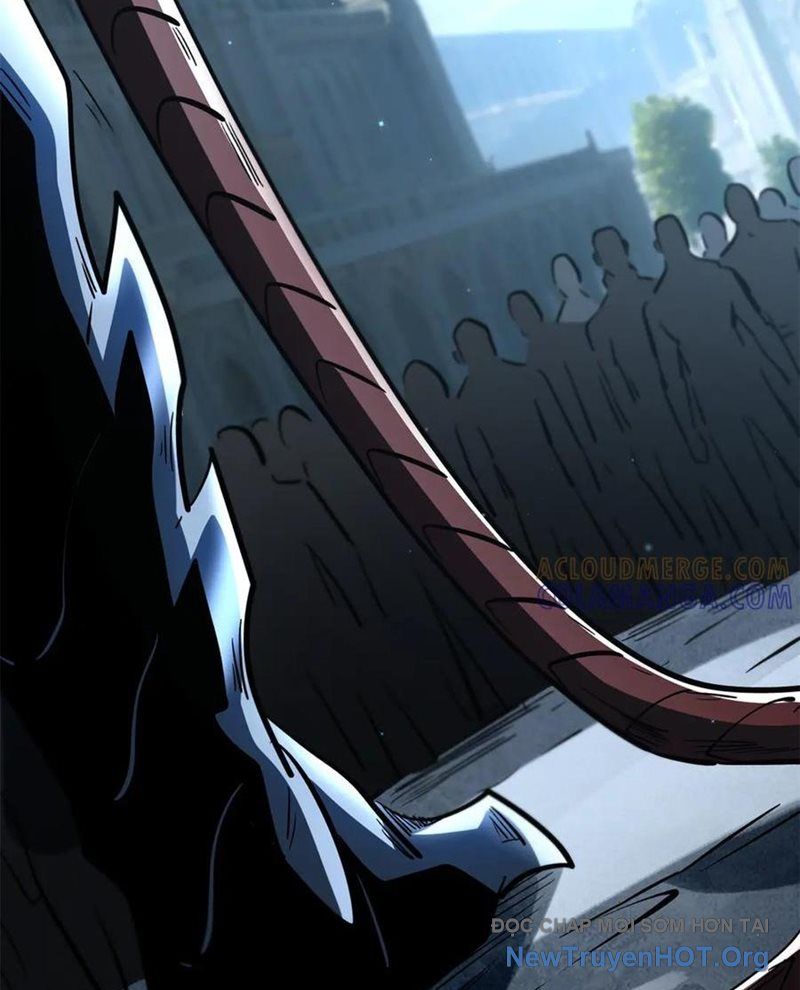 Siêu Cấp Thần Cơ Nhân - Chap 384 - Trang 58