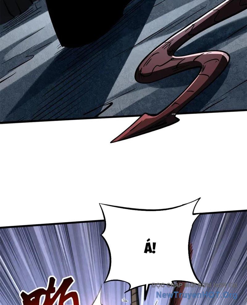 Siêu Cấp Thần Cơ Nhân - Chap 384 - Trang 59