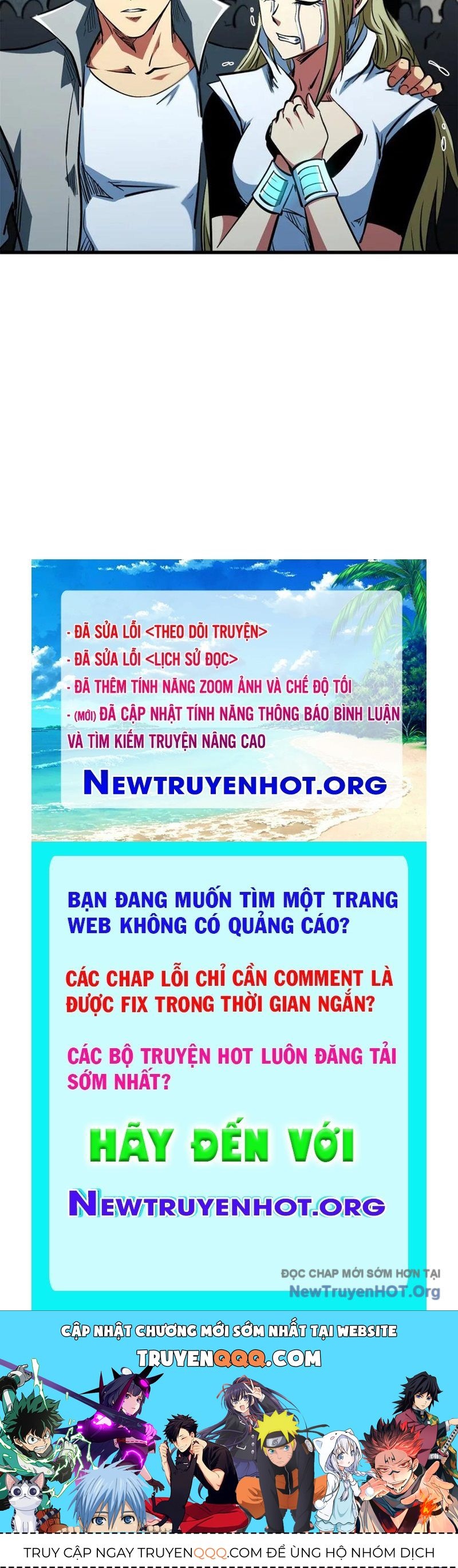 Siêu Cấp Thần Cơ Nhân - Chap 384 - Trang 63