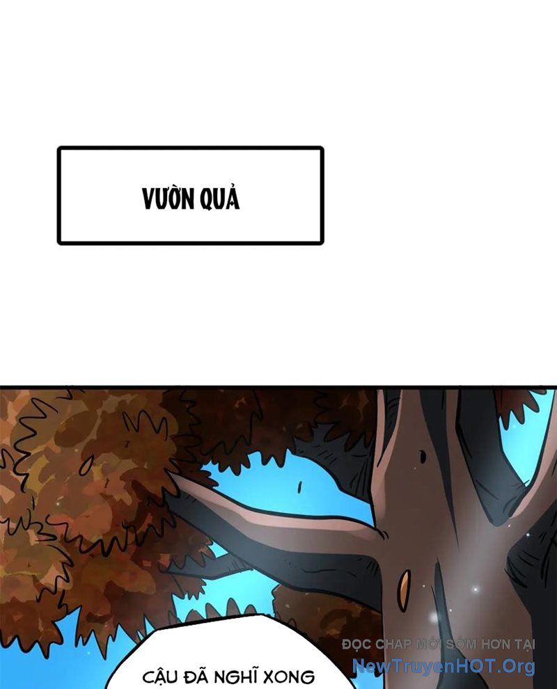 Siêu Cấp Thần Cơ Nhân - Chap 385 - Trang 2