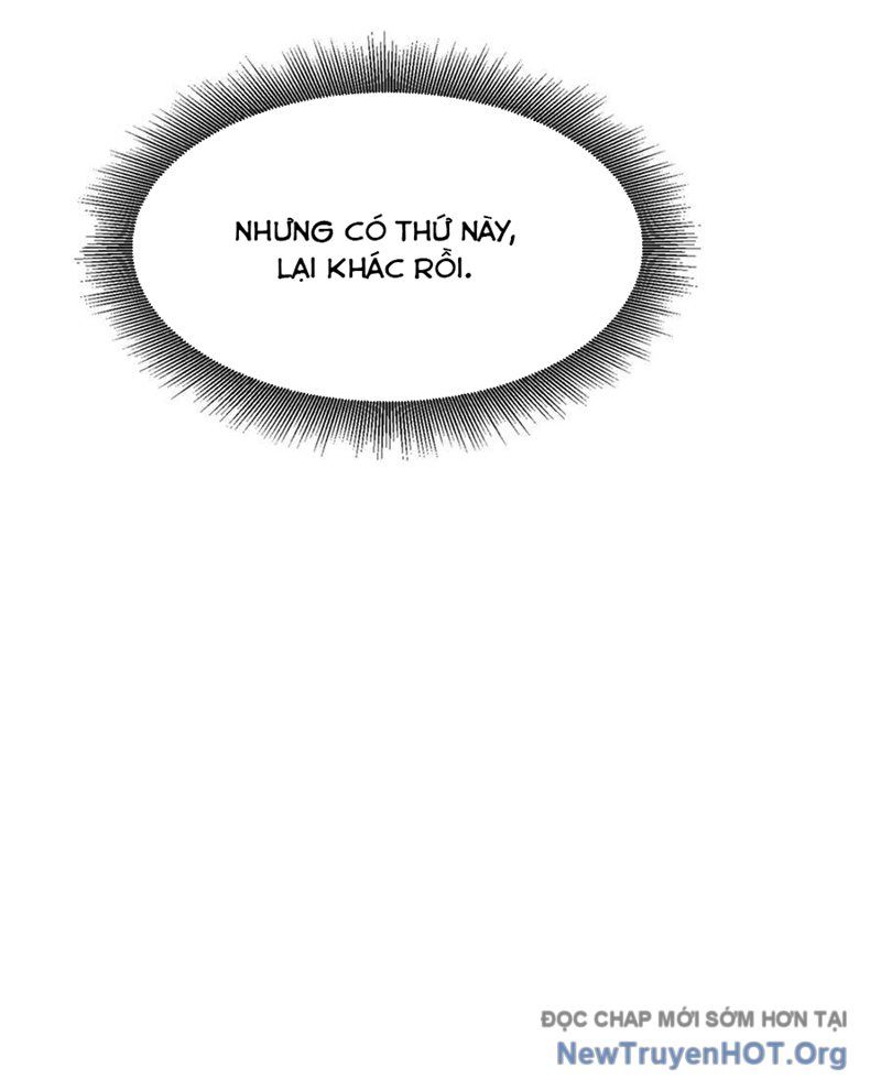 Siêu Cấp Thần Cơ Nhân - Chap 385 - Trang 26