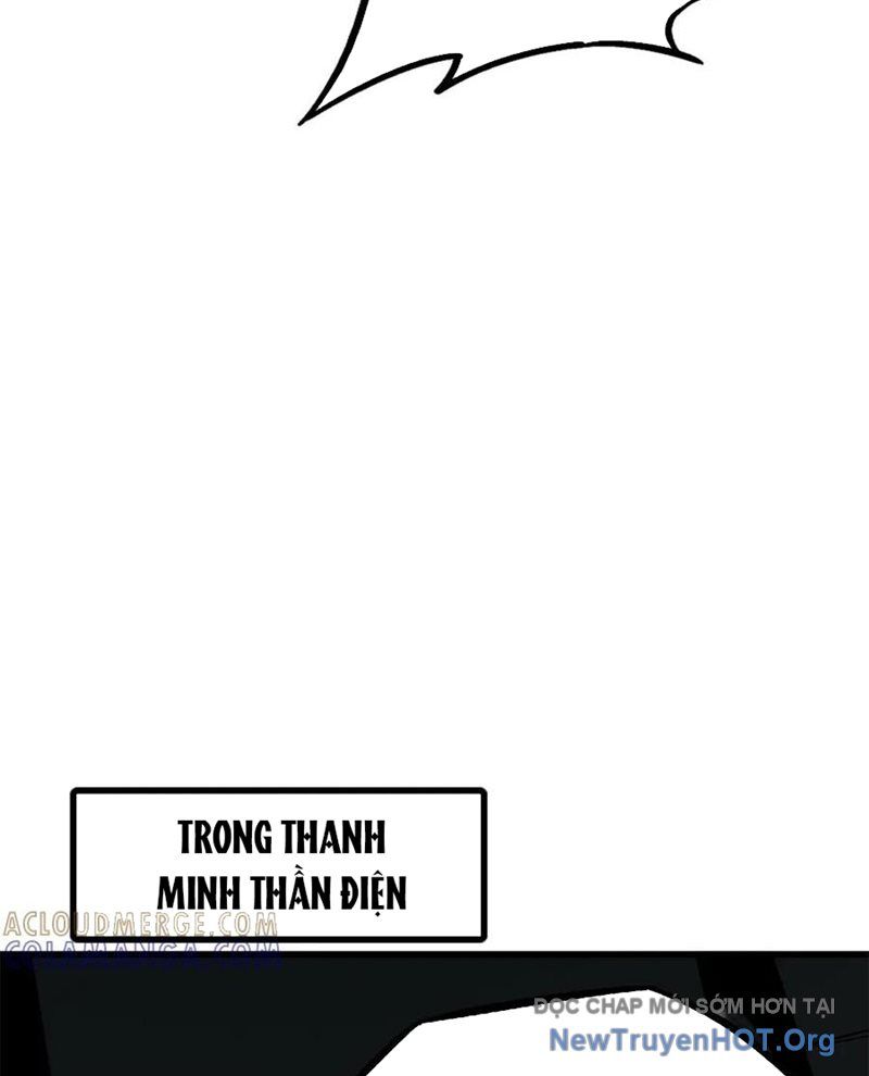 Siêu Cấp Thần Cơ Nhân - Chap 385 - Trang 61
