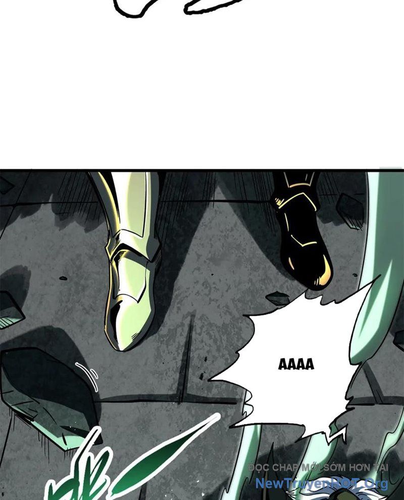 Siêu Cấp Thần Cơ Nhân - Chap 385 - Trang 68