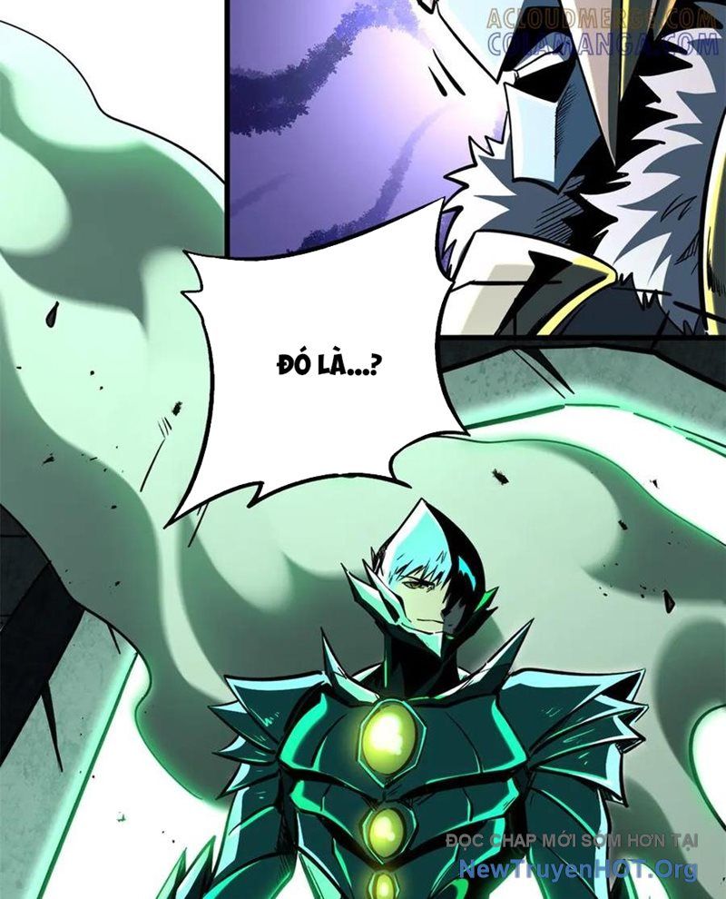 Siêu Cấp Thần Cơ Nhân - Chap 385 - Trang 71