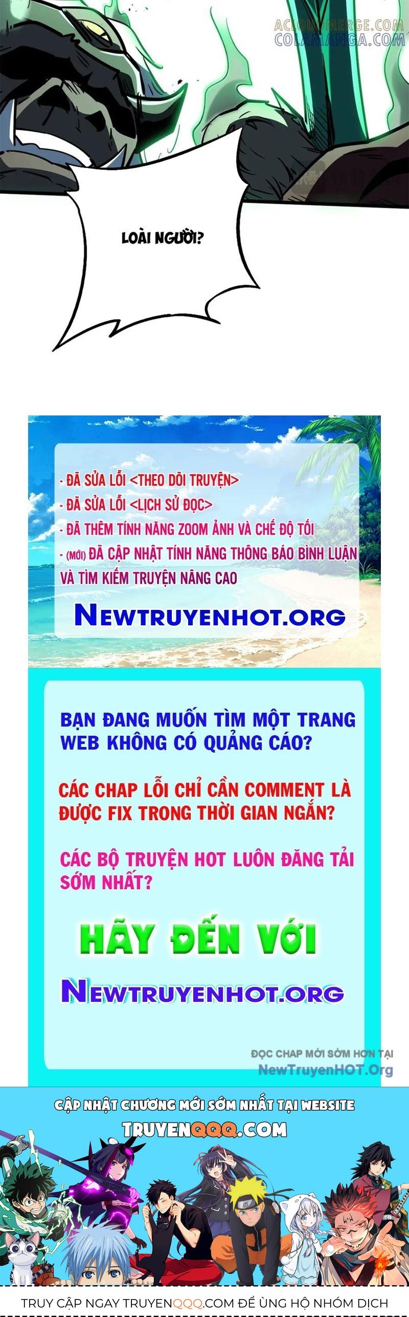 Siêu Cấp Thần Cơ Nhân - Chap 385 - Trang 73