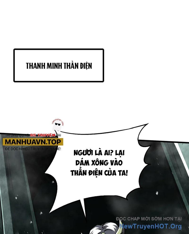 Chương 386 - Trang 2
