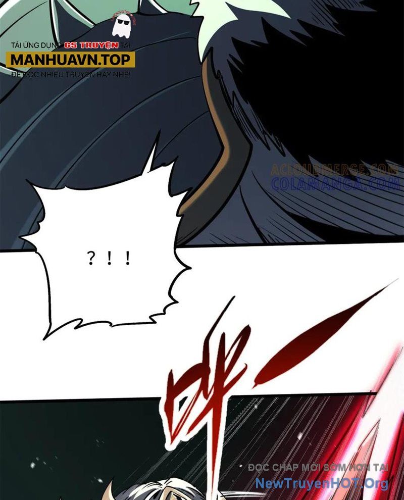 Chương 386 - Trang 17