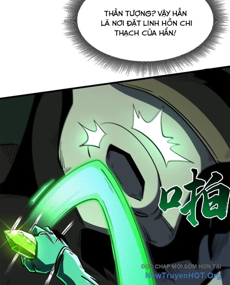 Chương 386 - Trang 33