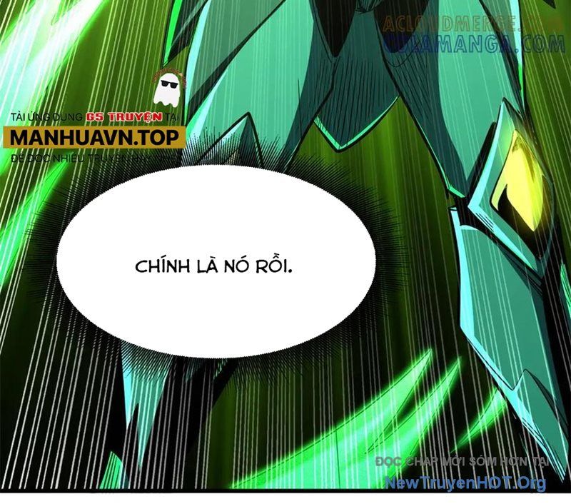 Chương 386 - Trang 36