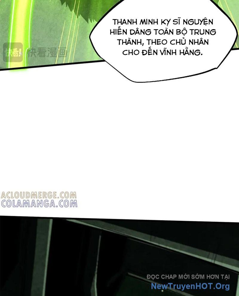 Chương 386 - Trang 41