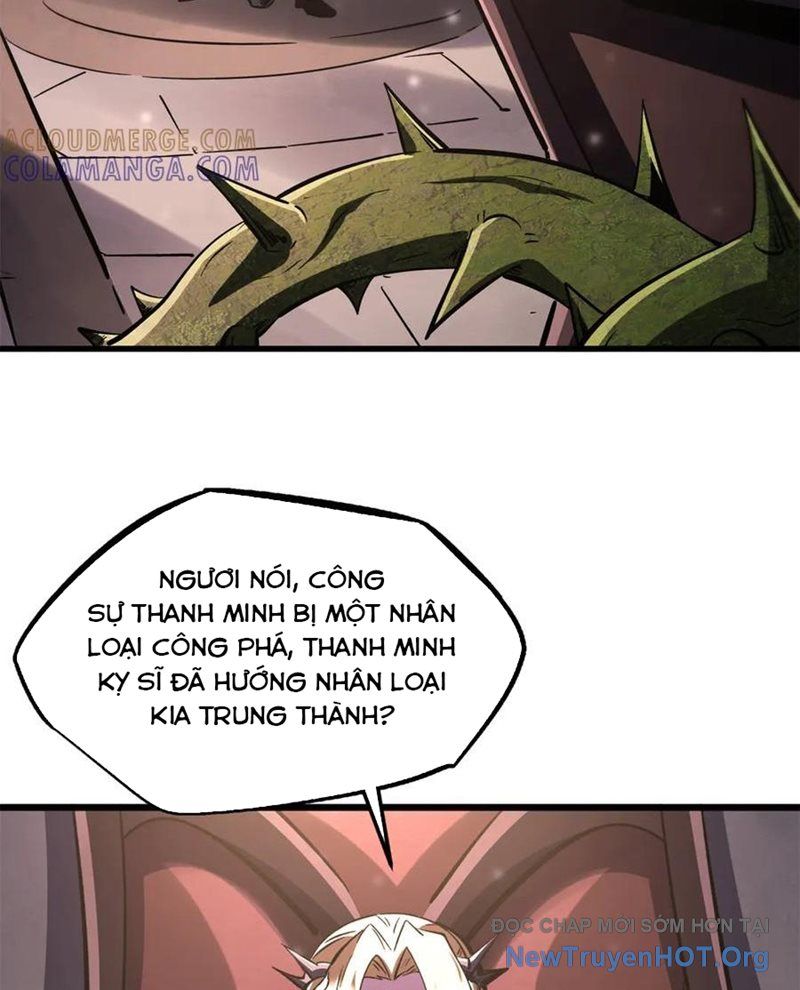 Chương 386 - Trang 60