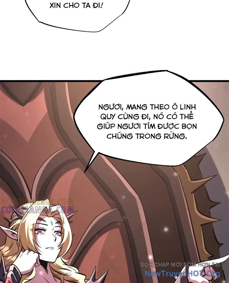 Chương 386 - Trang 68
