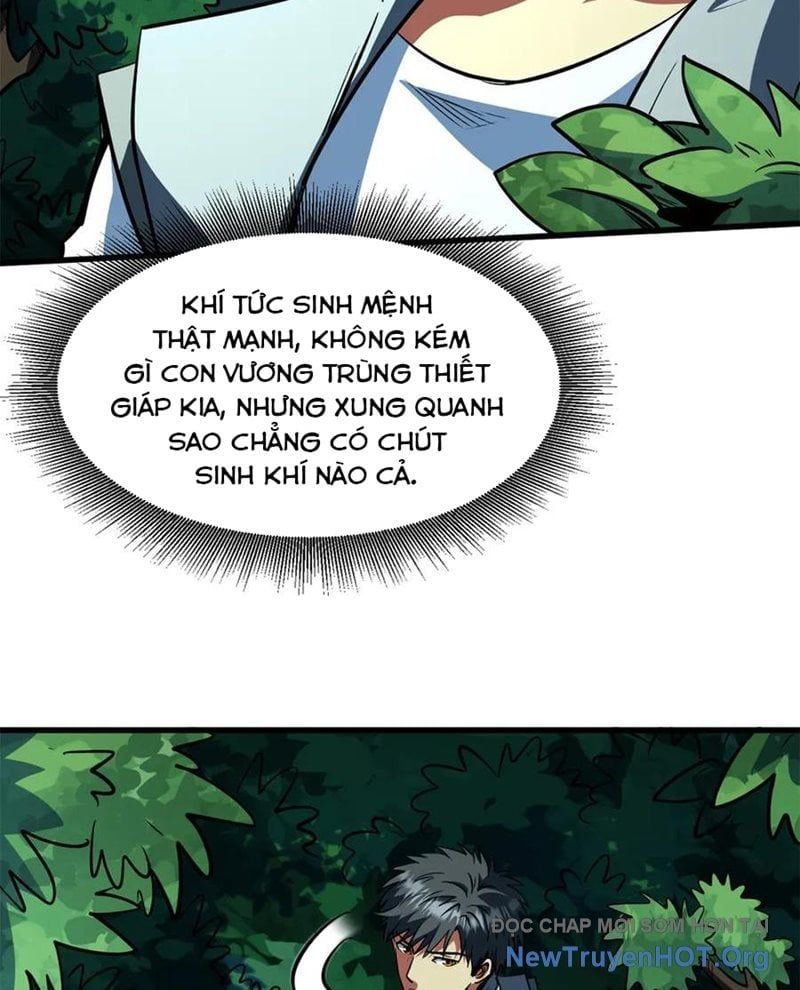 Chương 387 - Trang 18