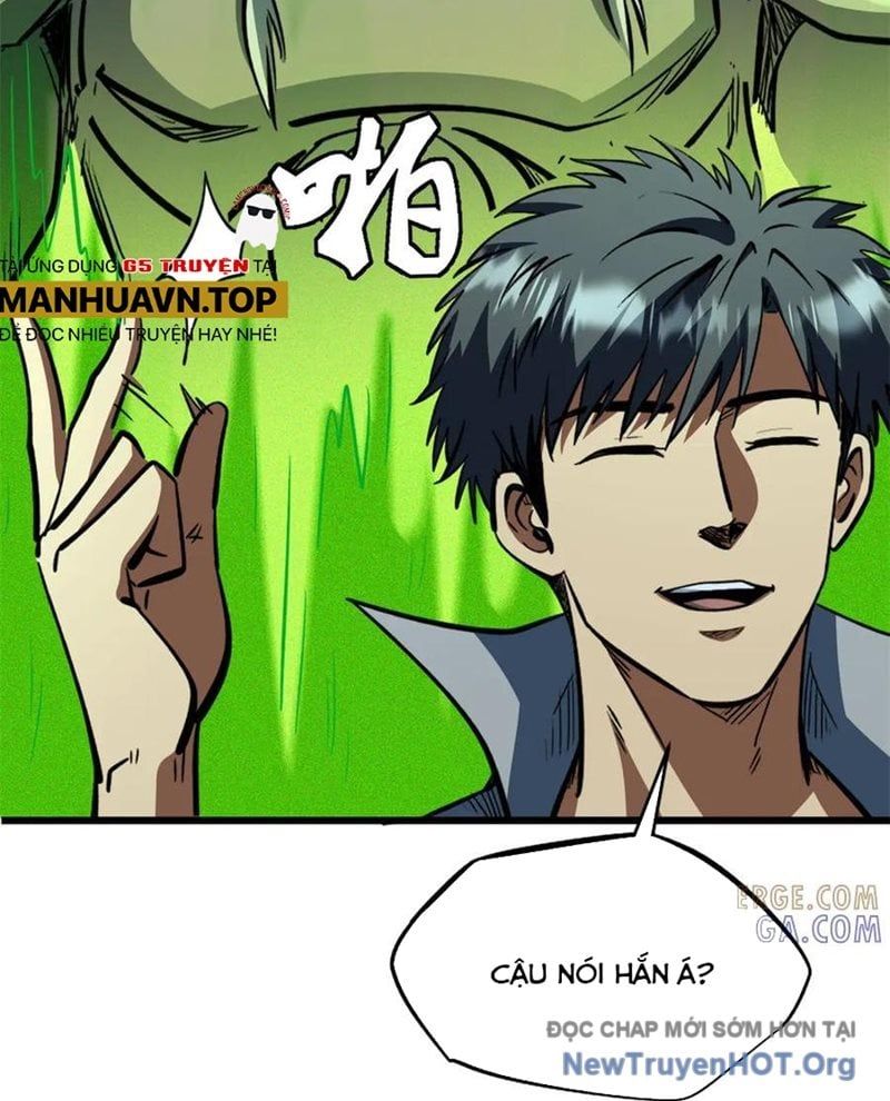 Chương 387 - Trang 27