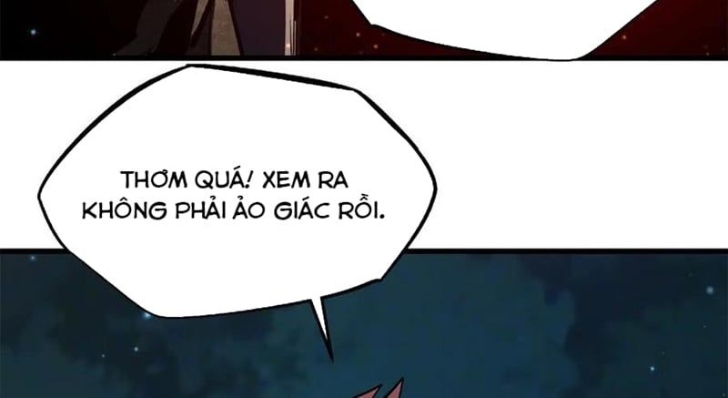 Chương 387 - Trang 34