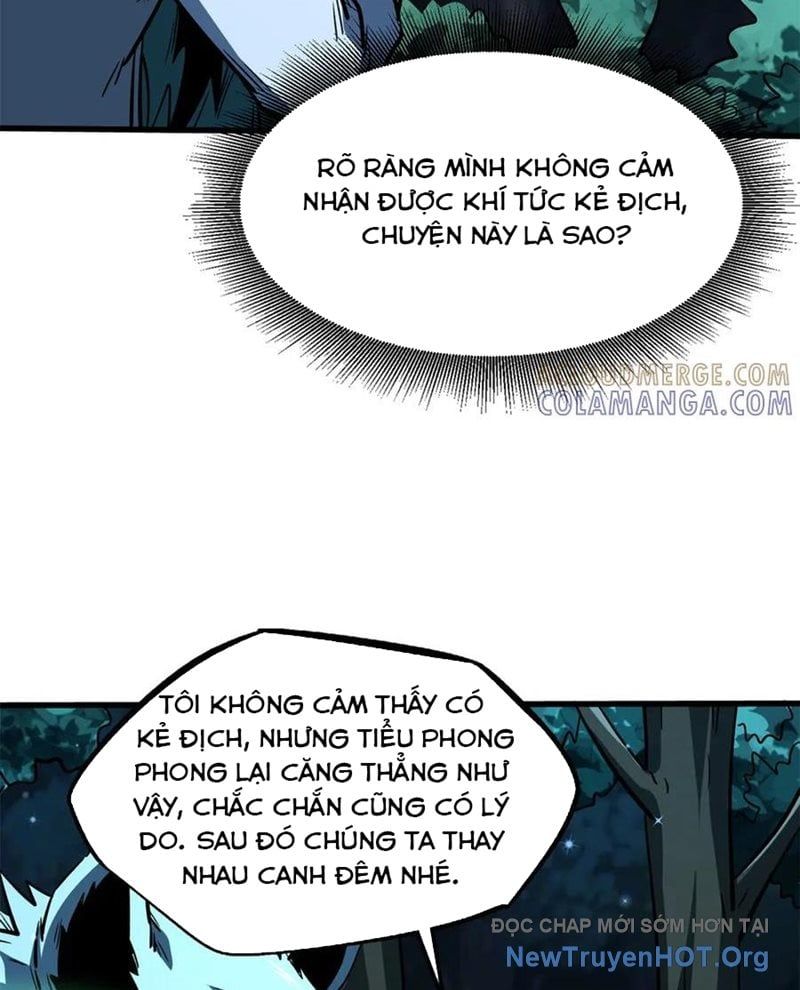 Chương 387 - Trang 44