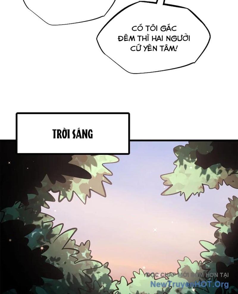 Chương 387 - Trang 47