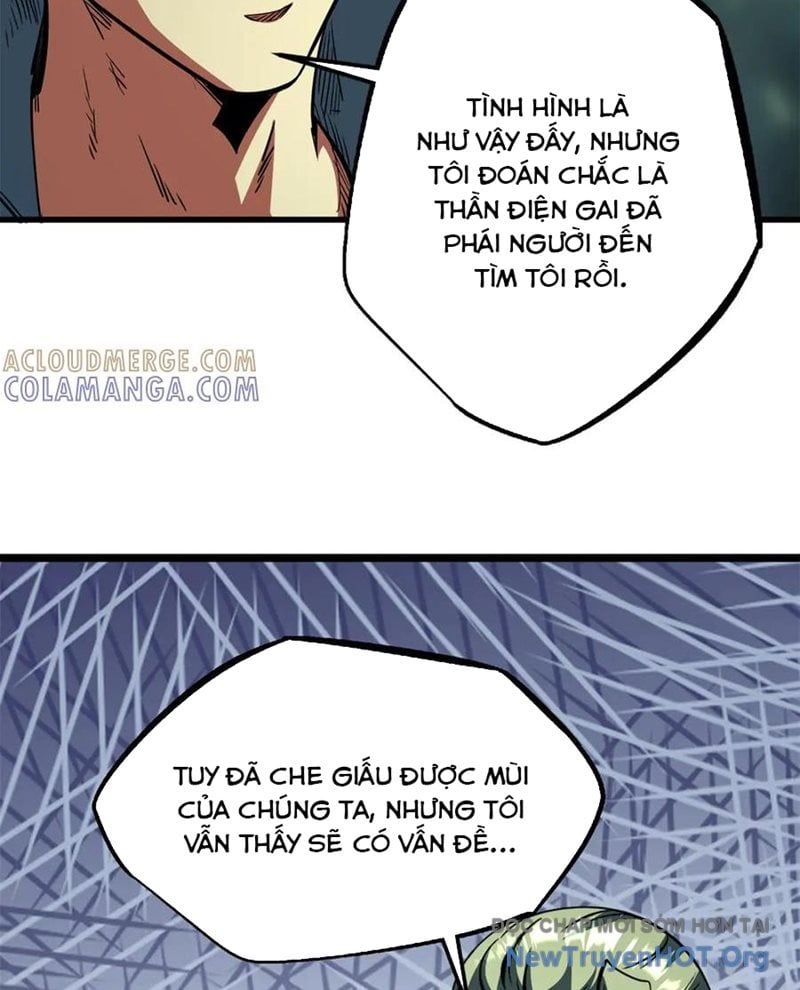 Chương 387 - Trang 6
