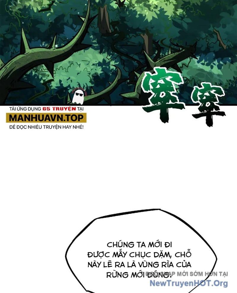 Chương 387 - Trang 56