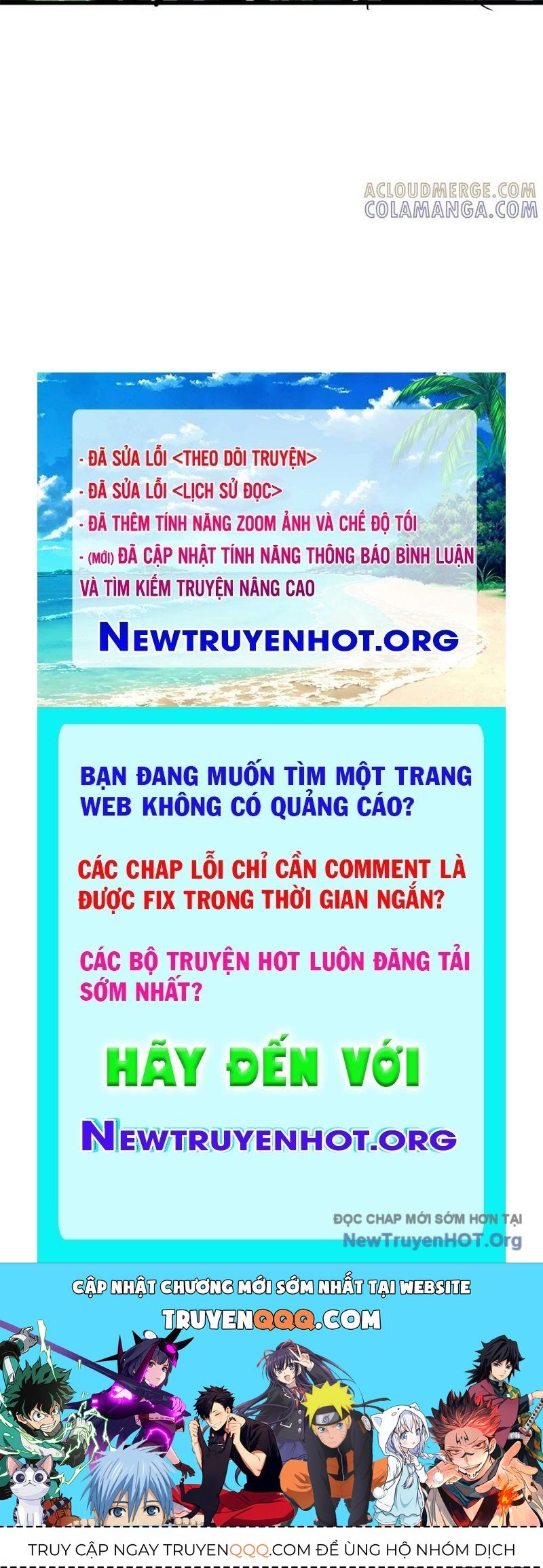 Chương 387 - Trang 63