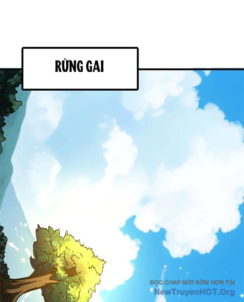 Siêu Cấp Thần Cơ Nhân - Chap 388 - Trang 2