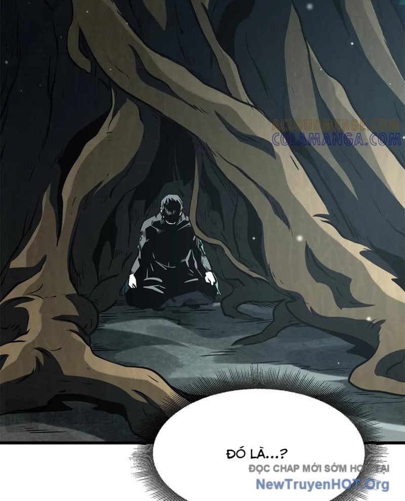 Siêu Cấp Thần Cơ Nhân - Chap 388 - Trang 12