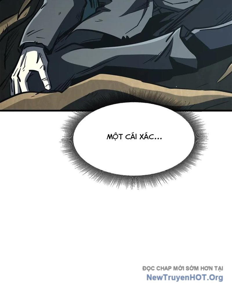 Siêu Cấp Thần Cơ Nhân - Chap 388 - Trang 14