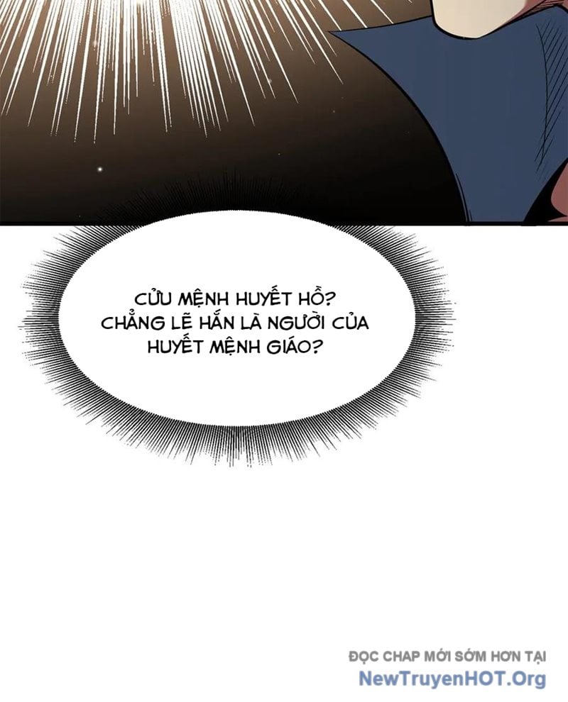Siêu Cấp Thần Cơ Nhân - Chap 388 - Trang 25