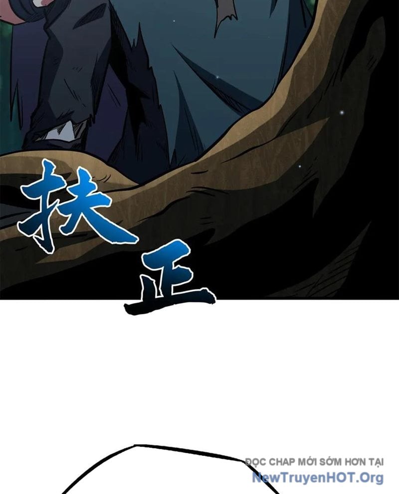 Siêu Cấp Thần Cơ Nhân - Chap 388 - Trang 27