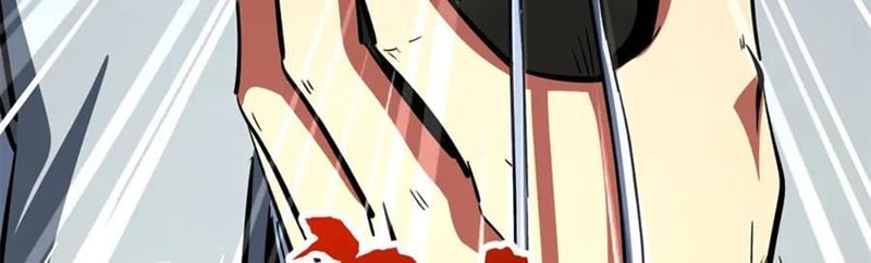 Siêu Cấp Thần Cơ Nhân - Chap 388 - Trang 30