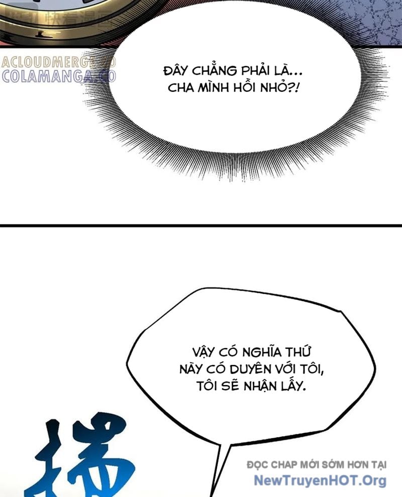 Siêu Cấp Thần Cơ Nhân - Chap 388 - Trang 34