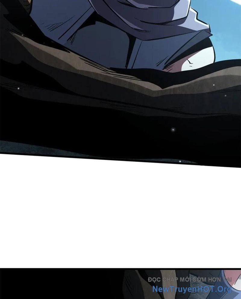Siêu Cấp Thần Cơ Nhân - Chap 388 - Trang 46