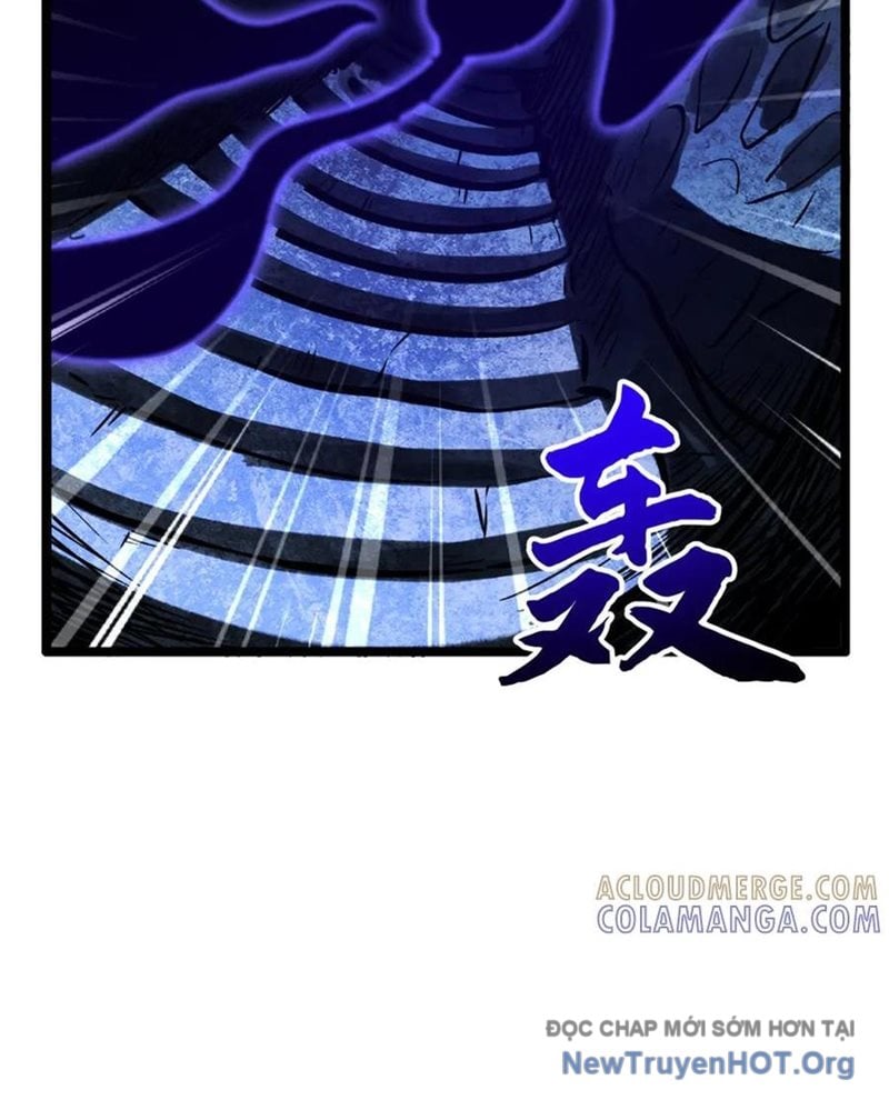 Siêu Cấp Thần Cơ Nhân - Chap 388 - Trang 49