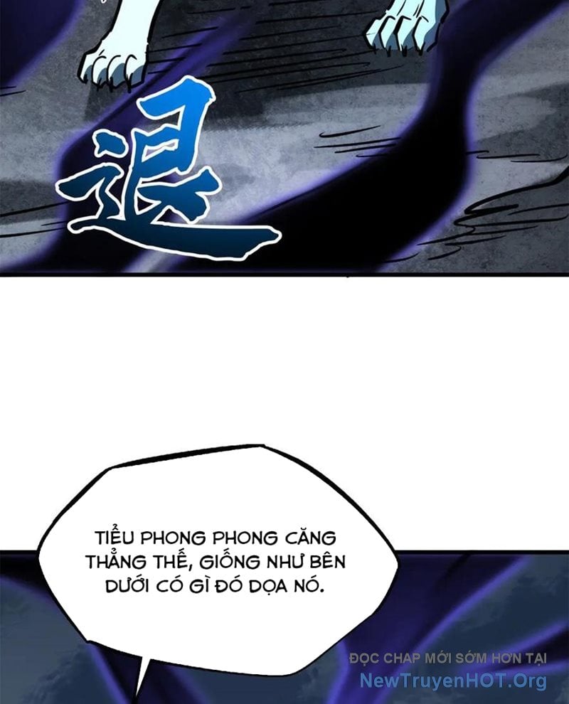 Siêu Cấp Thần Cơ Nhân - Chap 388 - Trang 52