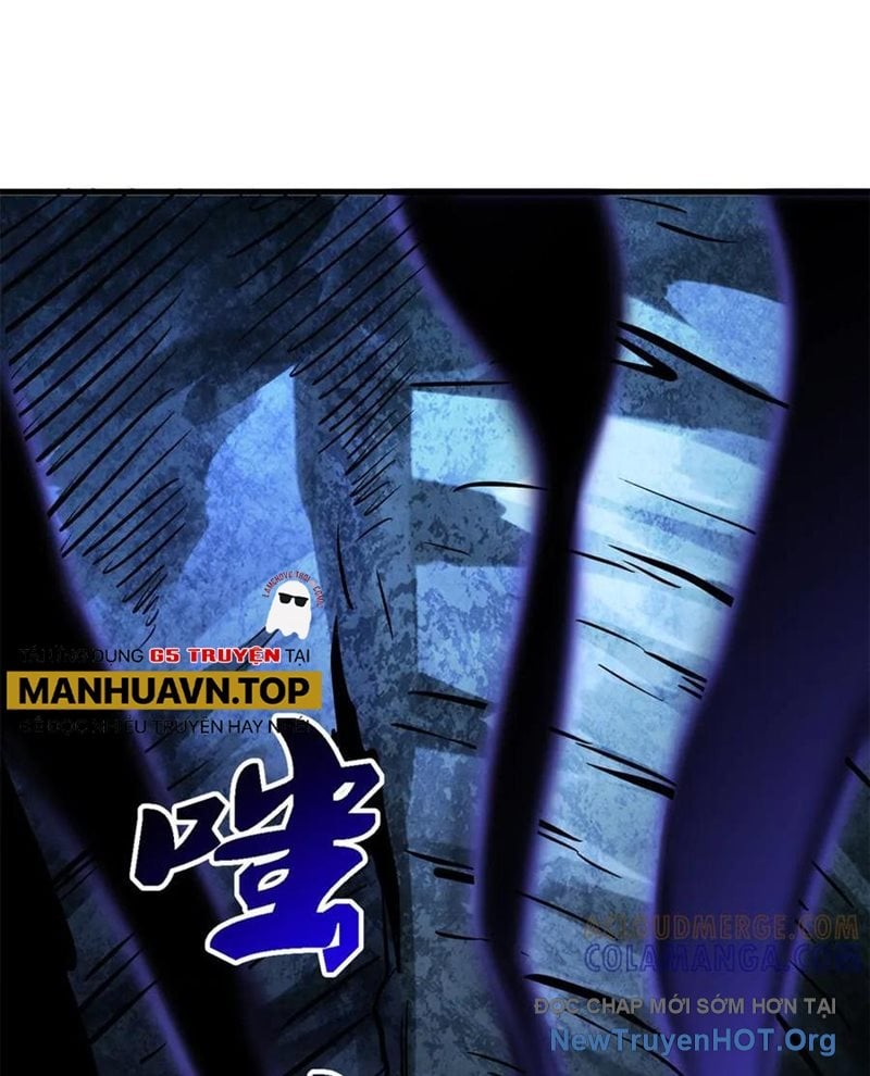 Siêu Cấp Thần Cơ Nhân - Chap 388 - Trang 56