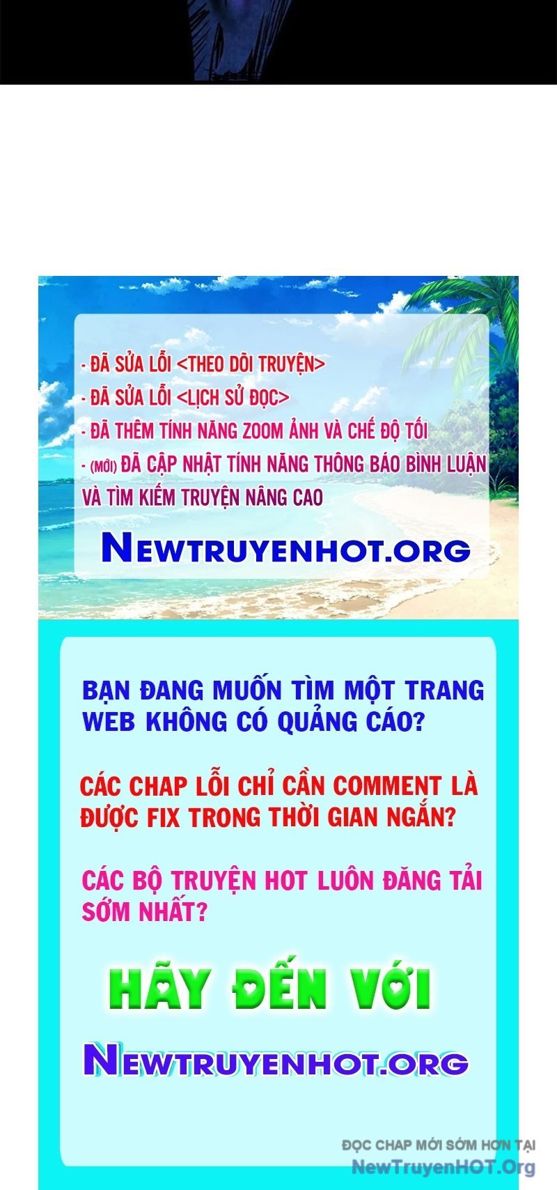 Siêu Cấp Thần Cơ Nhân - Chap 388 - Trang 58