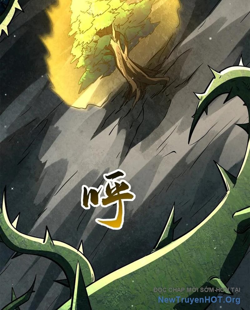 Siêu Cấp Thần Cơ Nhân - Chap 388 - Trang 8