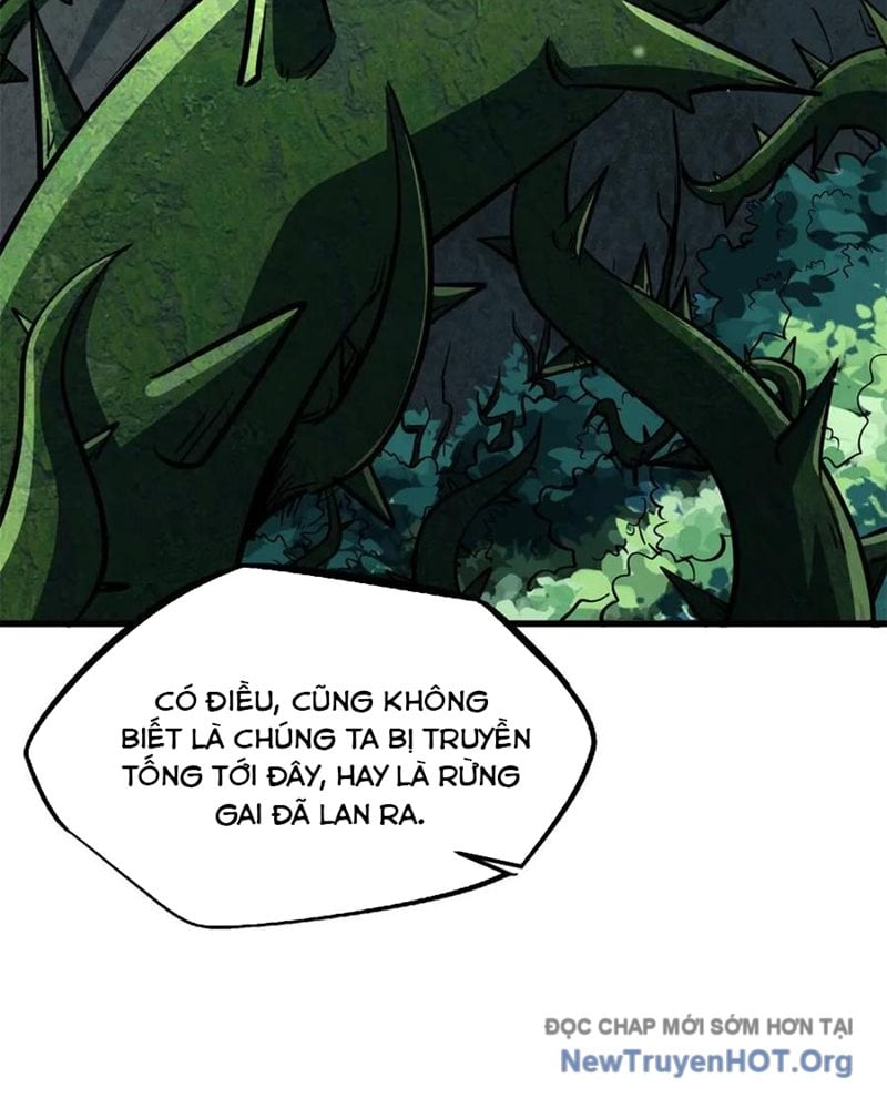 Siêu Cấp Thần Cơ Nhân - Chap 388 - Trang 9