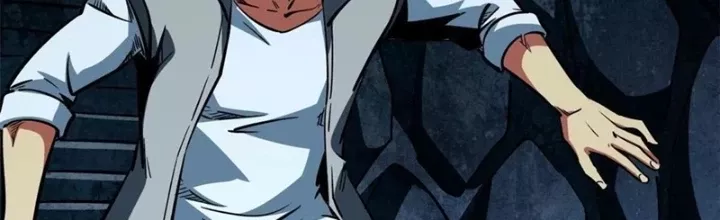 Siêu Cấp Thần Cơ Nhân - Chap 389 - Trang 3