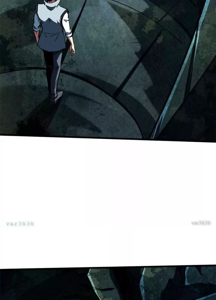 Siêu Cấp Thần Cơ Nhân - Chap 389 - Trang 26