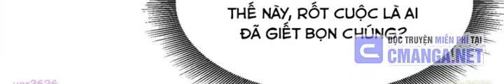 Siêu Cấp Thần Cơ Nhân - Chap 389 - Trang 31