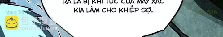 Siêu Cấp Thần Cơ Nhân - Chap 389 - Trang 45