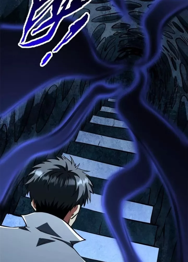 Siêu Cấp Thần Cơ Nhân - Chap 389 - Trang 6