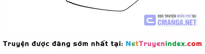 Siêu Cấp Thần Cơ Nhân - Chap 389 - Trang 51
