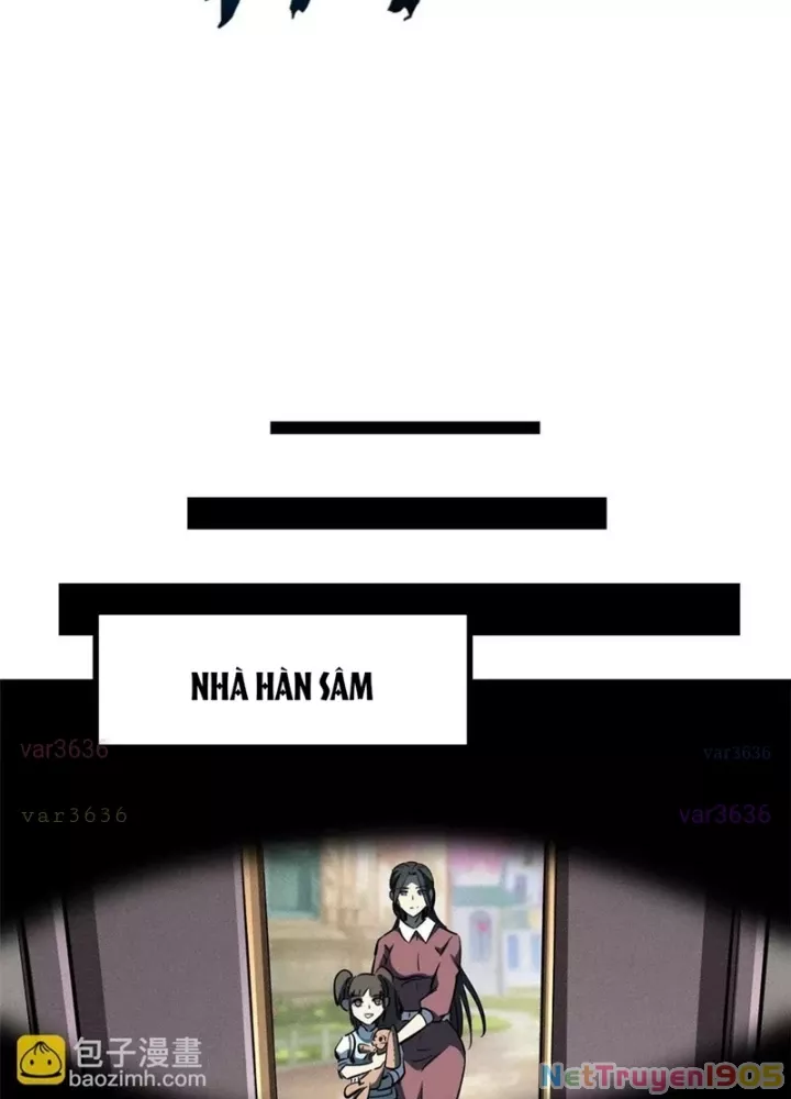 Siêu Cấp Thần Cơ Nhân - Chap 389 - Trang 70