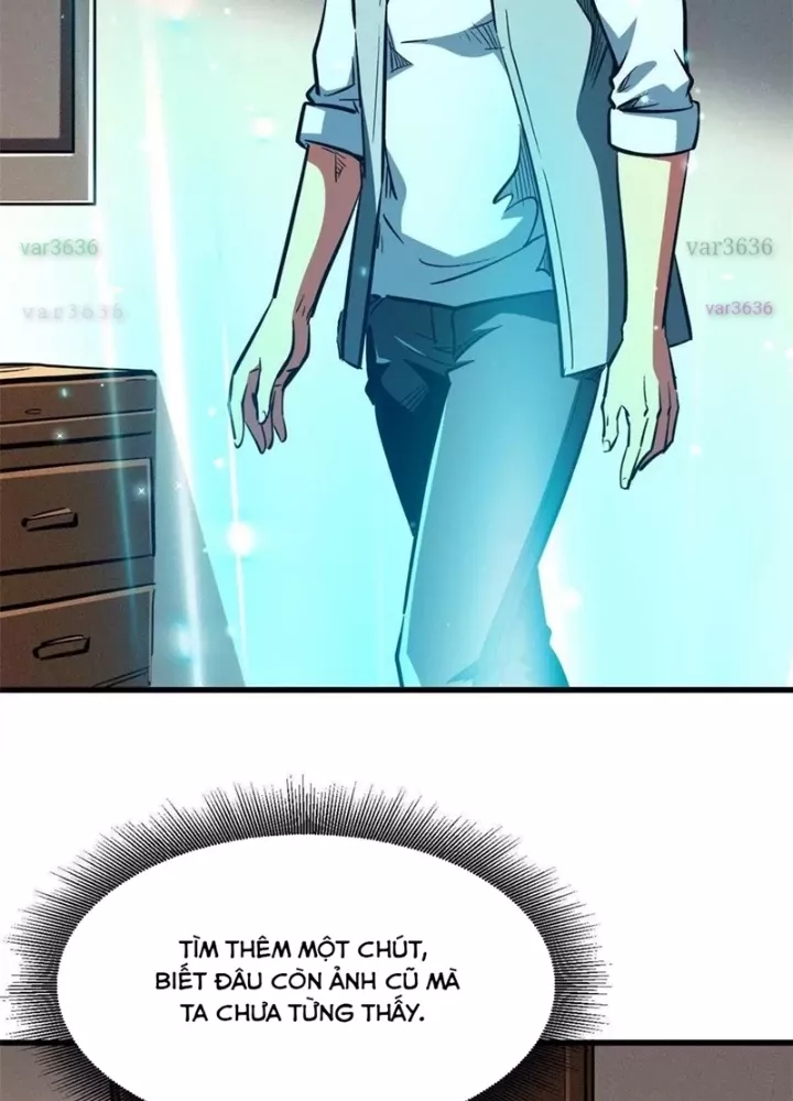 Siêu Cấp Thần Cơ Nhân - Chap 389 - Trang 74