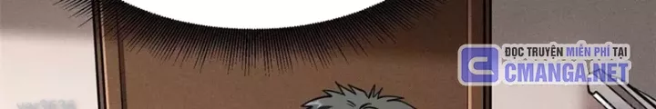 Siêu Cấp Thần Cơ Nhân - Chap 389 - Trang 75