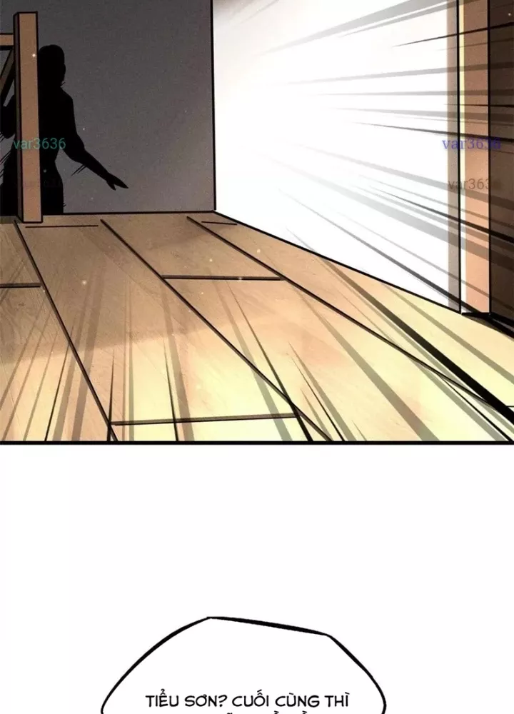 Siêu Cấp Thần Cơ Nhân - Chap 389 - Trang 82