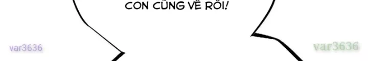 Siêu Cấp Thần Cơ Nhân - Chap 389 - Trang 83