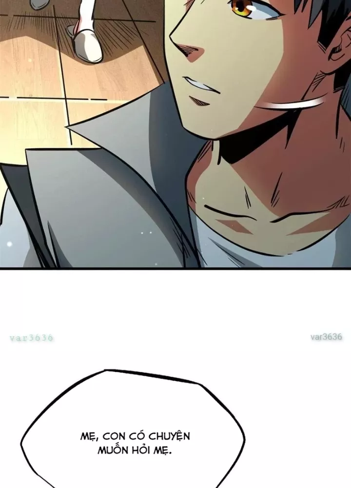 Siêu Cấp Thần Cơ Nhân - Chap 389 - Trang 86